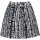 Rock COASTAL, pathways black
