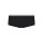Hot-Pants low-cut, FT,Gots