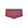 Hot-Pants low-cut, FT,Gots