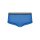 Hot-Pants low-cut, FT,Gots