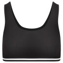 Bustier, FT,Gots