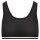 Bustier, FT,Gots