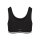 Bustier, FT,Gots schwarz 36