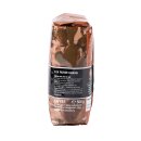 ORGANICO entkoffeniert Bohne 500g kbA