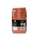 ORGANICO entkoffeniert Bohne 500g kbA