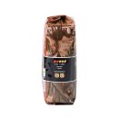ORGANICO entkoffeniert Bohne 500g kbA