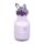Edelstahlflasche KID KANTEEN 355ml, Sippy Cap, Sugrplum Fairy matt