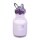 Edelstahlflasche KID KANTEEN 355ml, Sippy Cap, Sugrplum Fairy matt