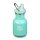 Edelstahlflasche KID KANTEEN 355m, Sippy Cap,  Beach Bum