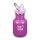 Edelstahlflasche KID KANTEEN 355ml, Sippy Cap, Bubble Gum/ Sippy Cup