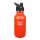 Edelstahlflasche KANTEEN CLASSIC 532 ml Sierra Sunset