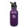 Edelstahlflasche KANTEEN CLASSIC 532 ml Winter Plum