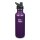 Edelstahlflasche KANTEEN CLASSIC 800 ml Winter Plum