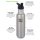 Edelstahlflasche KANTEEN CLASSIC 800 ml Winter Plum