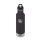 Edelstahl Isolierflasche Classic 592ml Loop Cap/ Shale Black matt