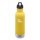 Edelstahlflasche KANTEEN ClassicVacuum Insulated  592 ml Loop Cap Curry/matt