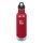 Edelstahl Isolierflasche Classic 592ml Loop Cap/ Mineral Red