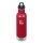 Edelstahl Isolierflasche Classic 592ml Loop Cap/ Mineral Red