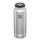 Edelstahl Isolierflasche TKWide 946ml Loop Cap  brushed Stainless