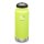 Edelstahl Isolierflasche TKWide 946ml Loop Cap Juicy Pear matt