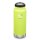 Edelstahl Isolierflasche TKWide 946ml Loop Cap Juicy Pear matt