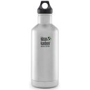 Edelstahl Isolierflasche Classic 946ml Loop Cap