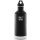 Edelstahl Isolierflasche Classic 946ml Loop Cap /Shale Black matt