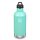 Edelstahl Isolierflasche Classic 946ml Loop Cap Sea Crest