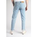 Herrenjeans hellblau - Scott Regular Cool