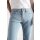 Herrenjeans hellblau - Scott Regular Cool