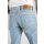 Herrenjeans hellblau - Scott Regular Cool