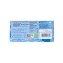 BIO CREMESCHOKOLADE Milch, 100g kbA