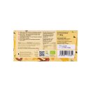 BIO CREMESCHOKOLADE Banane, 100g kbA