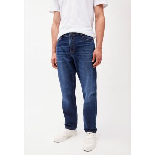 Denim Herren DYLAAN