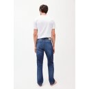 Denim Herren DYLAAN