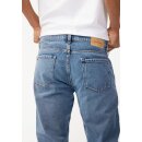 Denim Herren DYLAAN