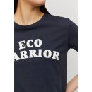 Shirt MARAA ECO WARRIOR