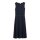 Kleid LAMINAA