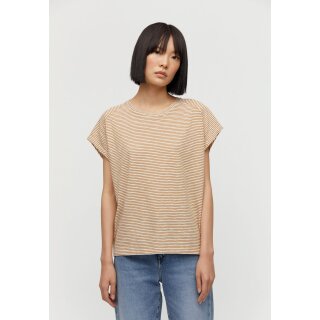 Shirt OFELIAA
