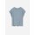 Shirt OFELIAA