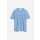 Shirt Herren JAAMES BIKE BIKE BIKE