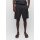 Shorts Herren CAARGO acid black 33