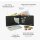 Paprcuts-Geldbörse RFID - Saphire Marble