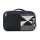 Ethnotek COYOPA Zip Kit Kente