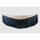 Moonquilt Hängemattenisolierung