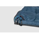 Moonquilt Hängemattenisolierung