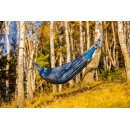 Moonquilt Hängemattenisolierung