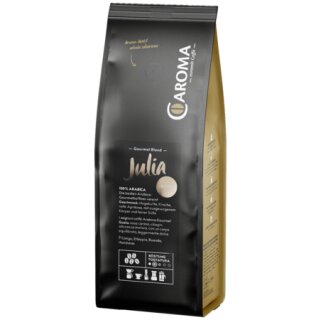 Caroma Julia 250g