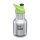 Edelstahlflasche KID KANTEEN 355ml Brushed Stainless/ Sport Cup