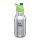 Edelstahlflasche KID KANTEEN Insulated 355ml Brushed Stainless